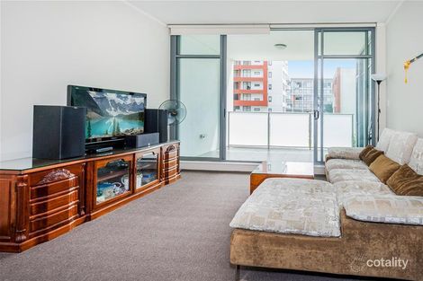 Property photo of 312/140 Maroubra Road Maroubra NSW 2035