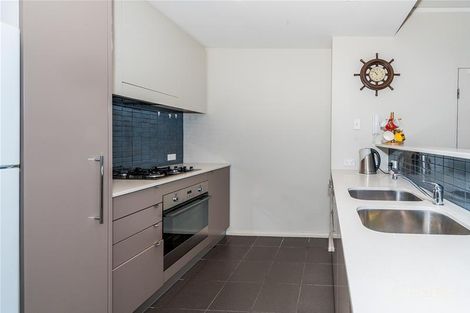 Property photo of 312/140 Maroubra Road Maroubra NSW 2035