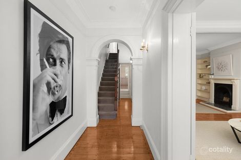 Property photo of 117 George Street Redfern NSW 2016