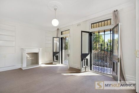 Property photo of 117 George Street Redfern NSW 2016
