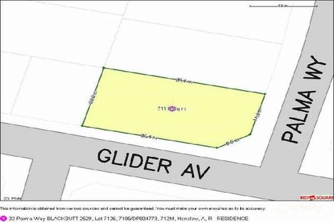 Property photo of 32 Parma Way Blackbutt NSW 2529