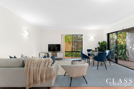 Property photo of 1/14 Cambridge Street Bulimba QLD 4171