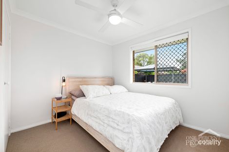 Property photo of 5 Primrose Close Wavell Heights QLD 4012