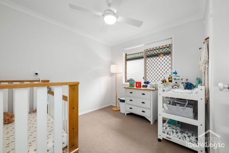 Property photo of 5 Primrose Close Wavell Heights QLD 4012