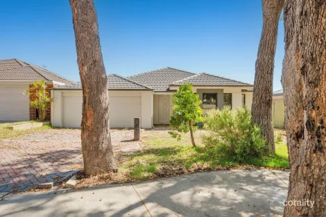 50 Leda Bvd, Wellard, WA 6170