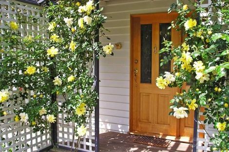 Property photo of 121 North Huon Road Ranelagh TAS 7109