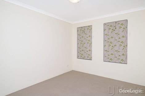 Property photo of 1/214 Wharf Street Queens Park WA 6107