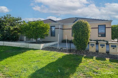 Property photo of 1/214 Wharf Street Queens Park WA 6107