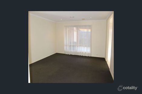 Property photo of 3 Agar Place Sunbury VIC 3429