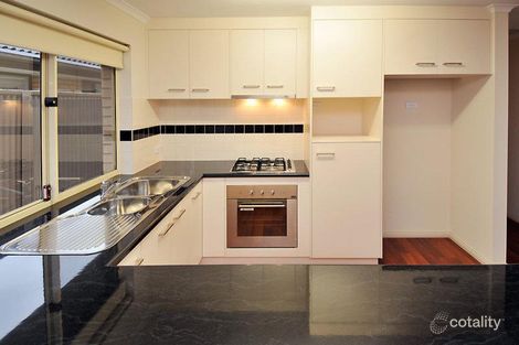 Property photo of 9 Killara Street Angle Park SA 5010