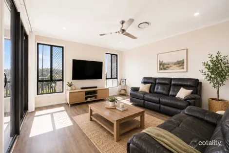 Property photo of 69 Mark Dillon Circuit Spring Mountain QLD 4300