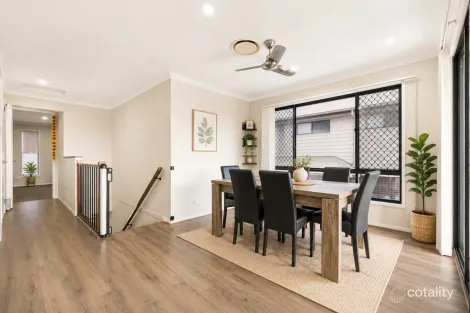 Property photo of 69 Mark Dillon Circuit Spring Mountain QLD 4300