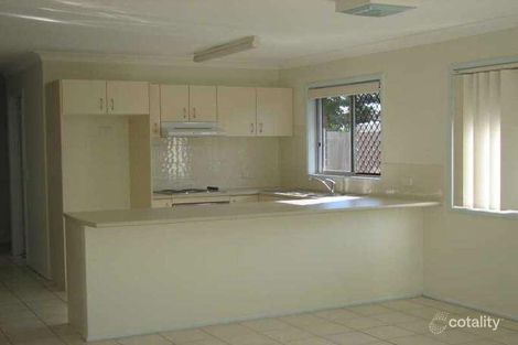 8 Kinarra St, Ashmore, QLD 4214