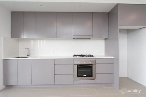 11/50 Waverley St, Bondi Junction, NSW 2022