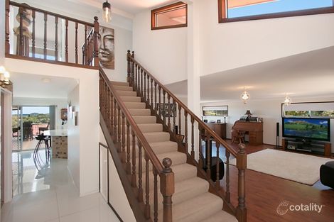 Property photo of 27 Kintyre Crescent Banora Point NSW 2486