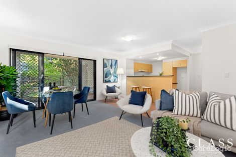 Property photo of 1/14 Cambridge Street Bulimba QLD 4171