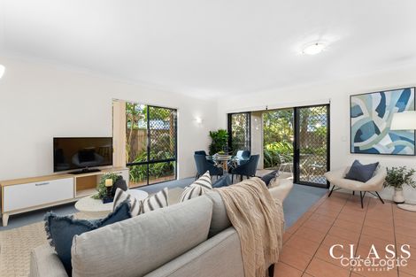 Property photo of 1/14 Cambridge Street Bulimba QLD 4171