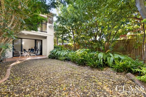 Property photo of 1/14 Cambridge Street Bulimba QLD 4171