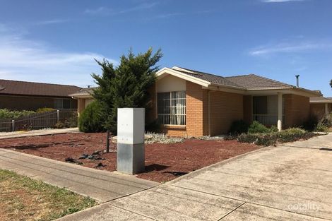 1/18 Elder Rd, Hoppers Crossing, VIC 3029