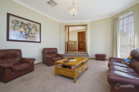 Property photo of 85 Melba Avenue Sunbury VIC 3429