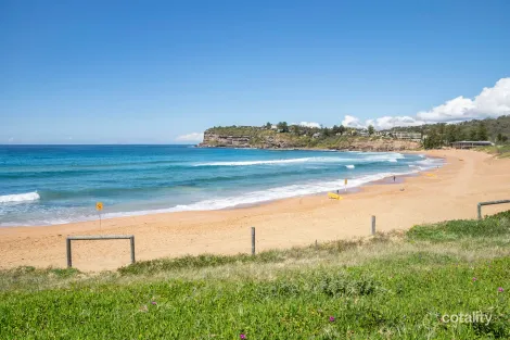 Property photo of 19 Watkins Road Avalon Beach NSW 2107
