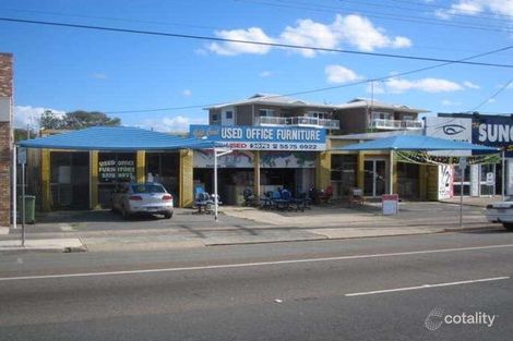 2078 Gold Coast Hwy, Miami, QLD 4220