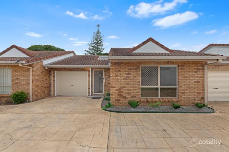 2/133 Freshwater St, Torquay, QLD 4655