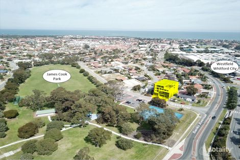 Property photo of 31 Green Road Hillarys WA 6025