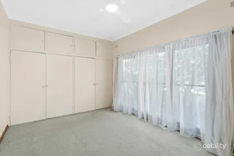 Property photo of 84 Lansdowne Street Sale VIC 3850