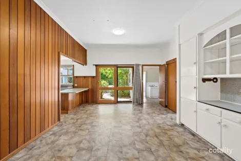 Property photo of 84 Lansdowne Street Sale VIC 3850
