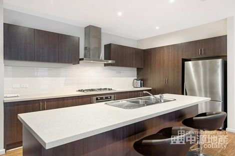 Property photo of 2/3-5 Whittens Lane Doncaster VIC 3108