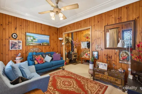 Property photo of 14 Calla Grove Pendle Hill NSW 2145