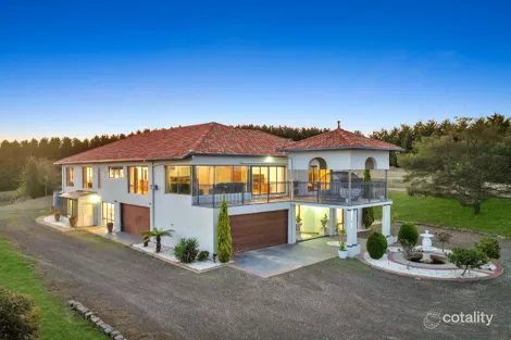 9 Ironbark Ct, Wallan, VIC 3756