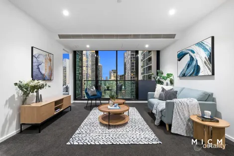 2607/601 Little Lonsdale St, Melbourne, VIC 3000