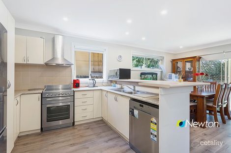 1/291 Taren Point Rd, Caringbah, NSW 2229