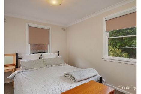 Property photo of 21 Spooner Avenue Mount Austin NSW 2650