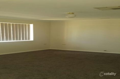 Property photo of 2/36 Wittenoom Street Piccadilly WA 6430