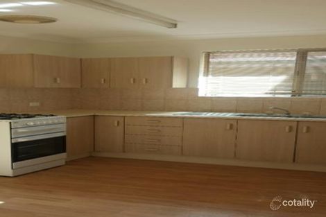 Property photo of 2/36 Wittenoom Street Piccadilly WA 6430