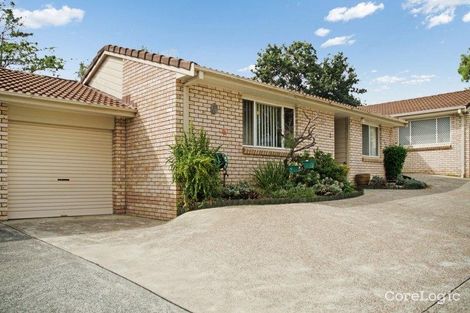 Property photo of 2/14-16 Ocean View Road Gorokan NSW 2263