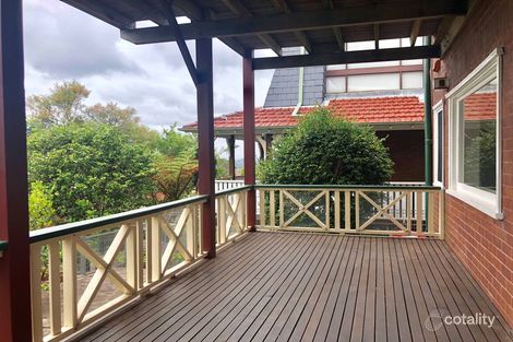 Property photo of 1/25 Tunks Street Waverton NSW 2060