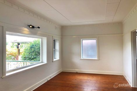 Property photo of 1/25 Tunks Street Waverton NSW 2060