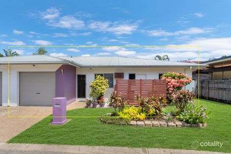 16B/10 NINETEENTH AVE, KIRWAN, QLD 4817