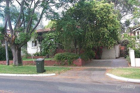 73a Gwenyfred Rd, Kensington, WA 6151