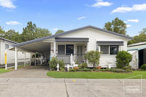 6/72 Mark Rd, Little Mountain, QLD 4551