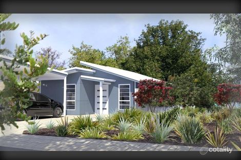 Property photo of 26 Grove Street East Little Grove WA 6330
