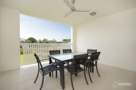 Property photo of 73/114-118 Trinity Beach Road Trinity Beach QLD 4879