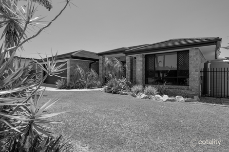 Property photo of 11 Kanimbla Avenue Cooloola Cove QLD 4580