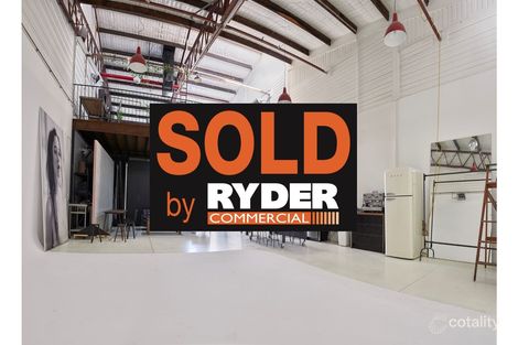 8/167 Beavers Rd, Northcote, VIC 3070