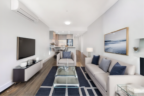 Property photo of 2604/1 Brushbox Street Sydney Olympic Park NSW 2127