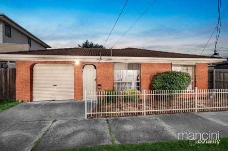 52 Seves St, Altona, VIC 3018